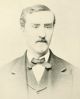 Byerly Hart (1844 - 1904)