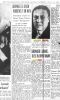 1939 - Obituary - Snowden Samuel (husb of Elizabeth C Adams)