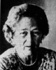 Catherine Newbold Barstow - wife of Sir Henry Tucker - 1965 (1).png