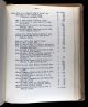 Connecticut, Church Record Abstracts, 1630-1920 - Captain John Smith(1).jpg