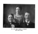 Family of James A Hubert