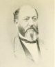 Francis Stevenson Hart