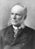 George Harding - Patent Atty