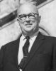 Henry-Tucker 1903 - 1986 - husband of Catherine Newbold Barstow