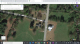 Levi C Tupper - Google Maps view of property 2019