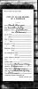 Maine, Marriage Records, 1713-1937 - Ebenezer Pemberton Clark(1).jpg