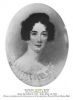 Matilda Maybin (1796 - 1832)