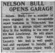 Nelson Bull (I4681)