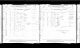 New York, Passenger Lists, 1820-1957 - Benjamin Franklin Baer(2).jpg