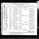 New York, Passenger Lists, 1820-1957 - Evelyn Newbold Lee.jpg