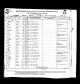 New York, Passenger Lists, 1820-1957 - Margaret Newbold Smith(1).jpg