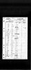 New York, Passenger Lists, 1820-1957 - Margaret Newbold Smith.jpg