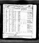 New York, Passenger Lists, 1820-1957 - Marie Beatrice Stephens(1).jpg