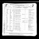 New York, Passenger Lists, 1820-1957 - Thomas Hart(1).jpg