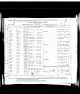 New York, Passenger Lists, 1820-1957 - Thomas Hart(3).jpg