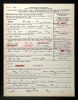 Pennsylvania, Veteran Compensation Application Files, WWII, 1950-1959 - William Godell Baer II.jpg