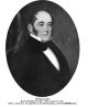 Thomas Hart (1786 - 1852)