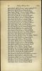 The New England Historical & Genealogical Register, 1847-2011 - Theophilus Clark.jpg