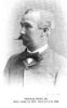 Thomas Hart, Jr. (d 1904)