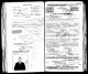 U.S. Passport Applications, 1795-1925 - Ida Virginia Hill(2).jpg