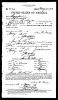 U.S. Passport Applications, 1795-1925 - Sara Byerly.jpg