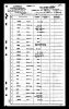 U.S. Virgin Islands, Passenger Lists, 1885-1962 - Margaret Newbold Hart(10).jpg