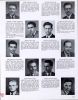 U.S., School Yearbooks, 1880-2012 - William Godell Baer II(1).jpg