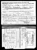 U.S., World War II Draft Registration Cards, 1942 - Fred LeRoy Gilbert(6).jpg