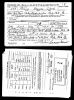 U.S., World War II Draft Registration Cards, 1942 - Melvin Reamer Clark(10).jpg