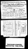 U.S., World War II Draft Registration Cards, 1942 - Percey G Gilbert(2).jpg