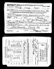 U.S., World War II Draft Registration Cards, 1942 - Thomas Hart(1).jpg