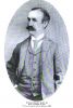 William Henry Hart, Jr. 1889