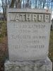 Elijah Lathrop
