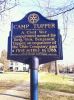 Camp Tupper, Marietta OH