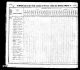 1830 United States Federal Census - Ebenezer Pemberton Clark(1).jpg