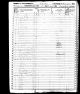 1850 United States Federal Census - Anthony Taylor Newbold.jpg