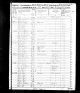 1850 United States Federal Census - Charles Byerly Hart(9).jpg
