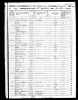 1850 United States Federal Census - George Washington Gill.jpg