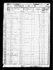 1850 United States Federal Census - Martha Fidler(2).jpg
