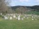 Neath Cemetery - Bradford County, PA