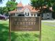 Wildwood Cemetery - Williamsport, PA